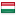 tchungary.com server is located in Hungary